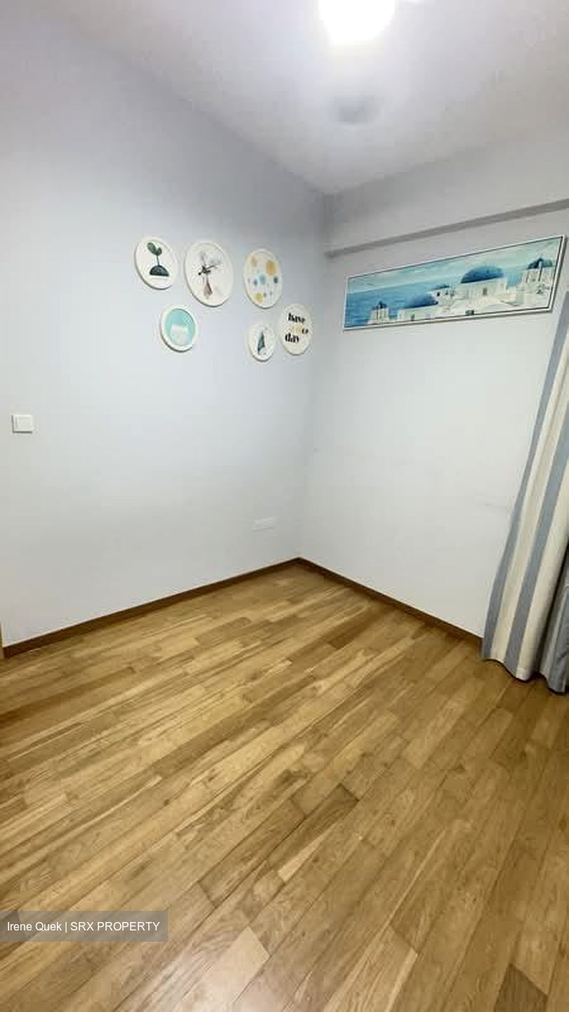 Waterscape at Cavenagh (D9), Apartment #559400191